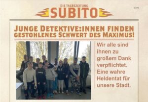 Hidden-Games-Junior-Zeitungsartikel-1